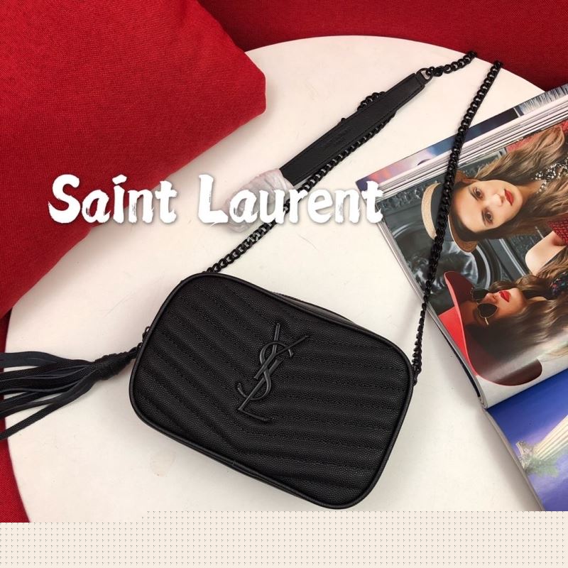 Y*L satchel bags